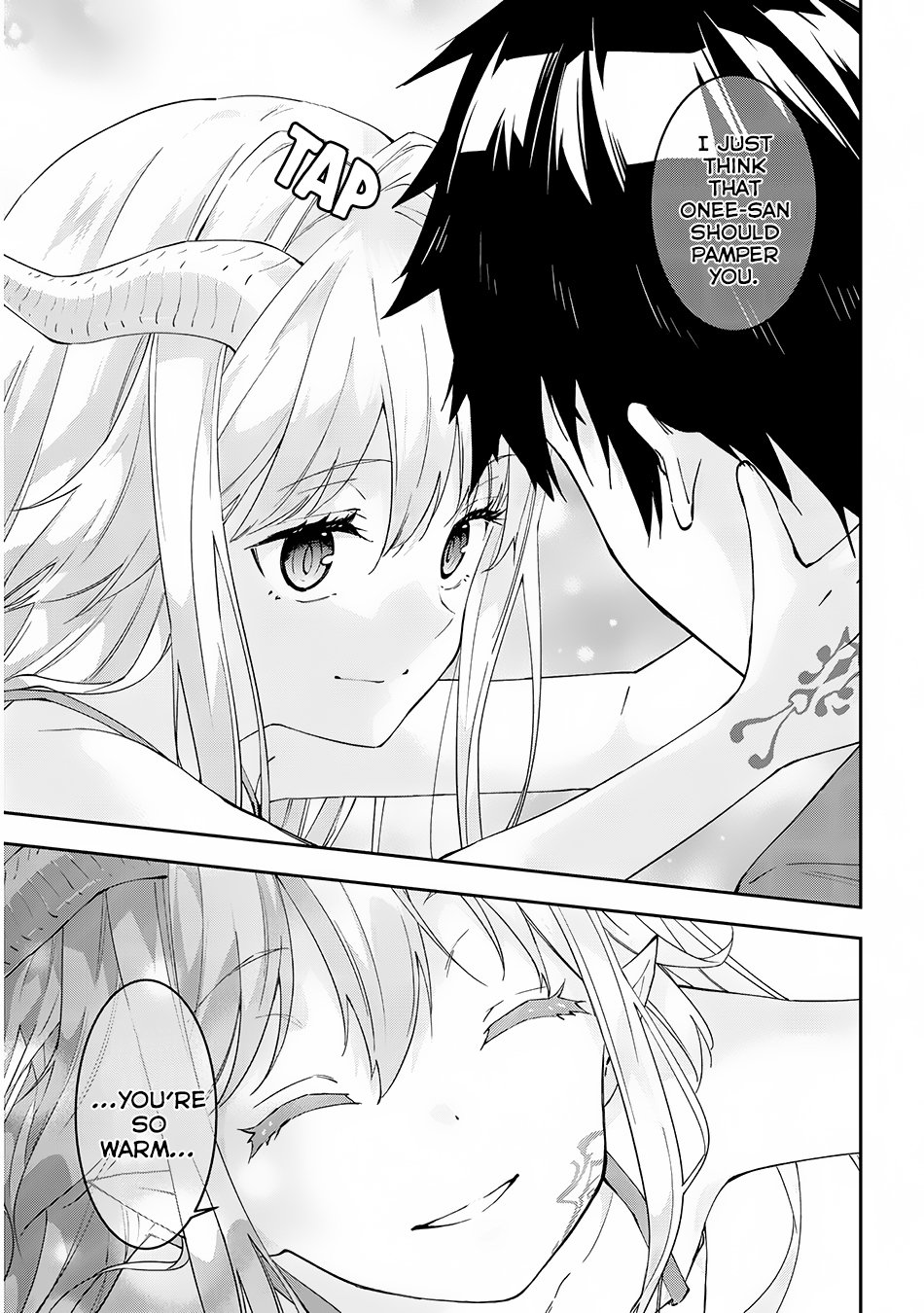 Page 18 of Chapter 16