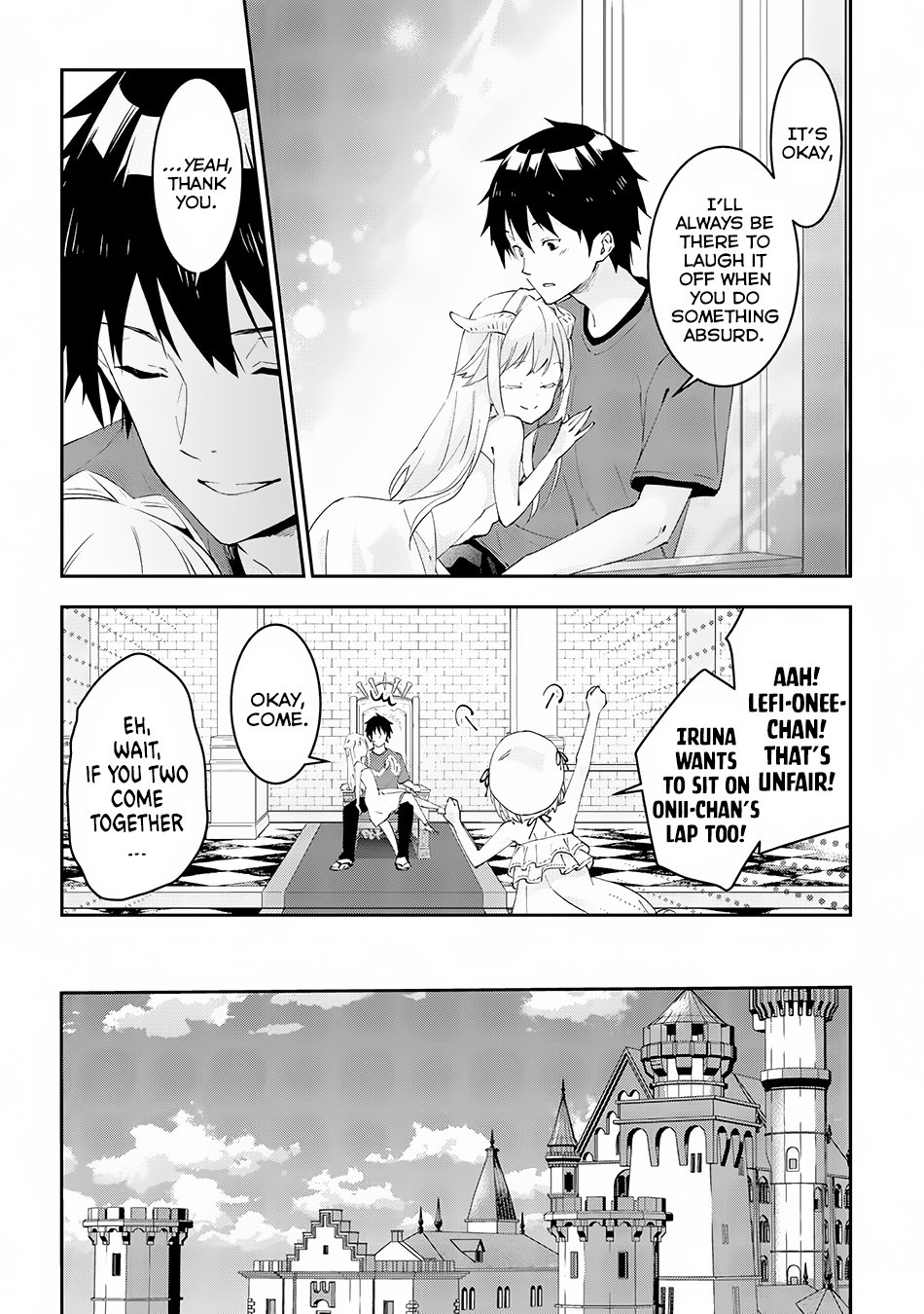 Page 19 of Chapter 16