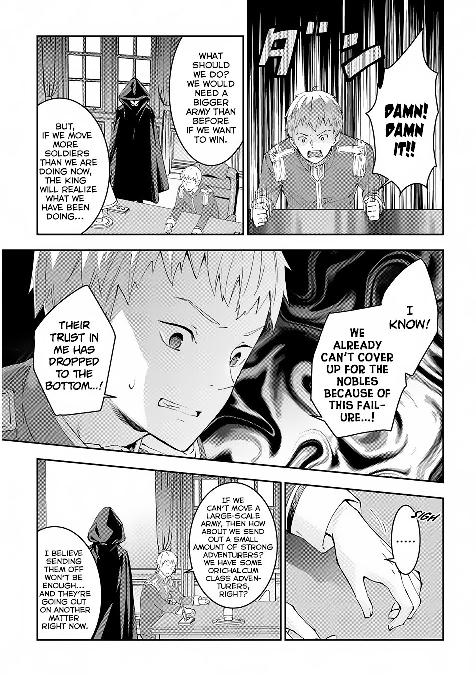 Page 20 of Chapter 16