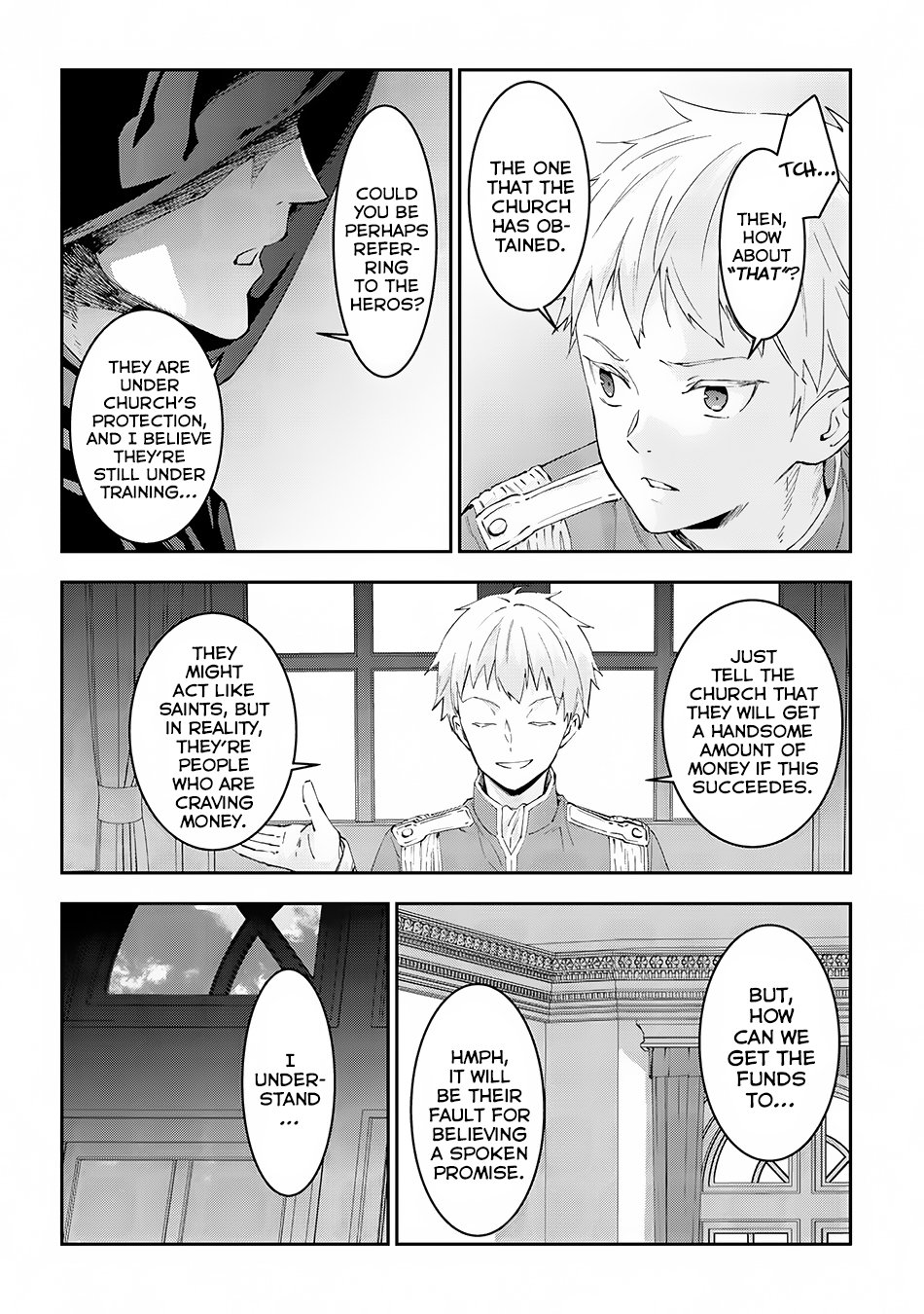 Page 21 of Chapter 16