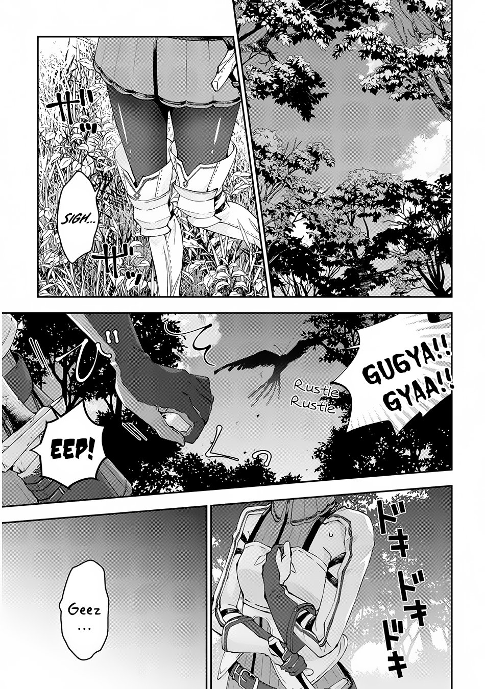 Page 22 of Chapter 16