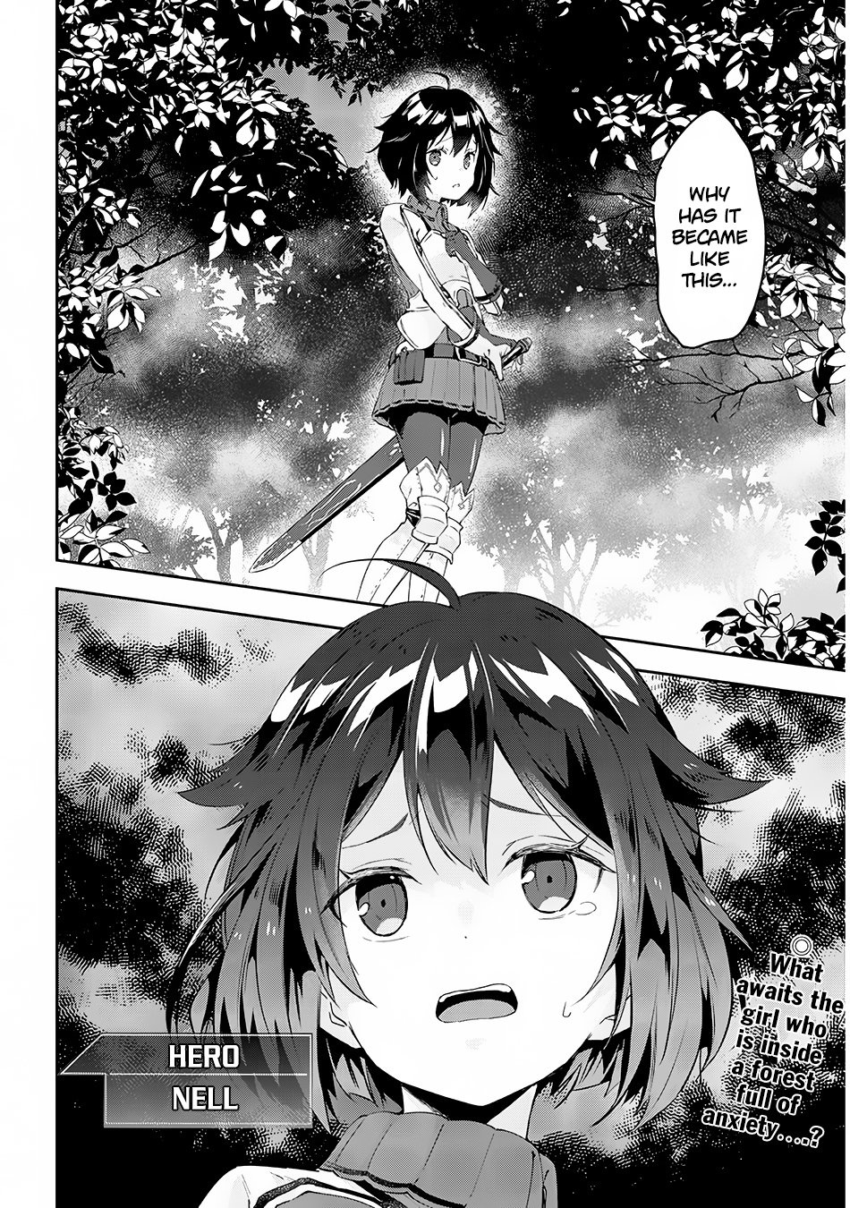 Page 23 of Chapter 16