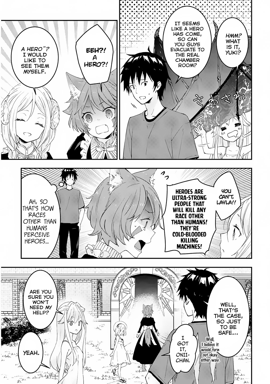 Page 4 of Chapter 17