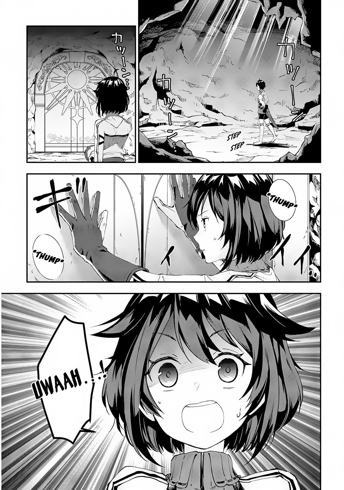 Page 6 of Chapter 17