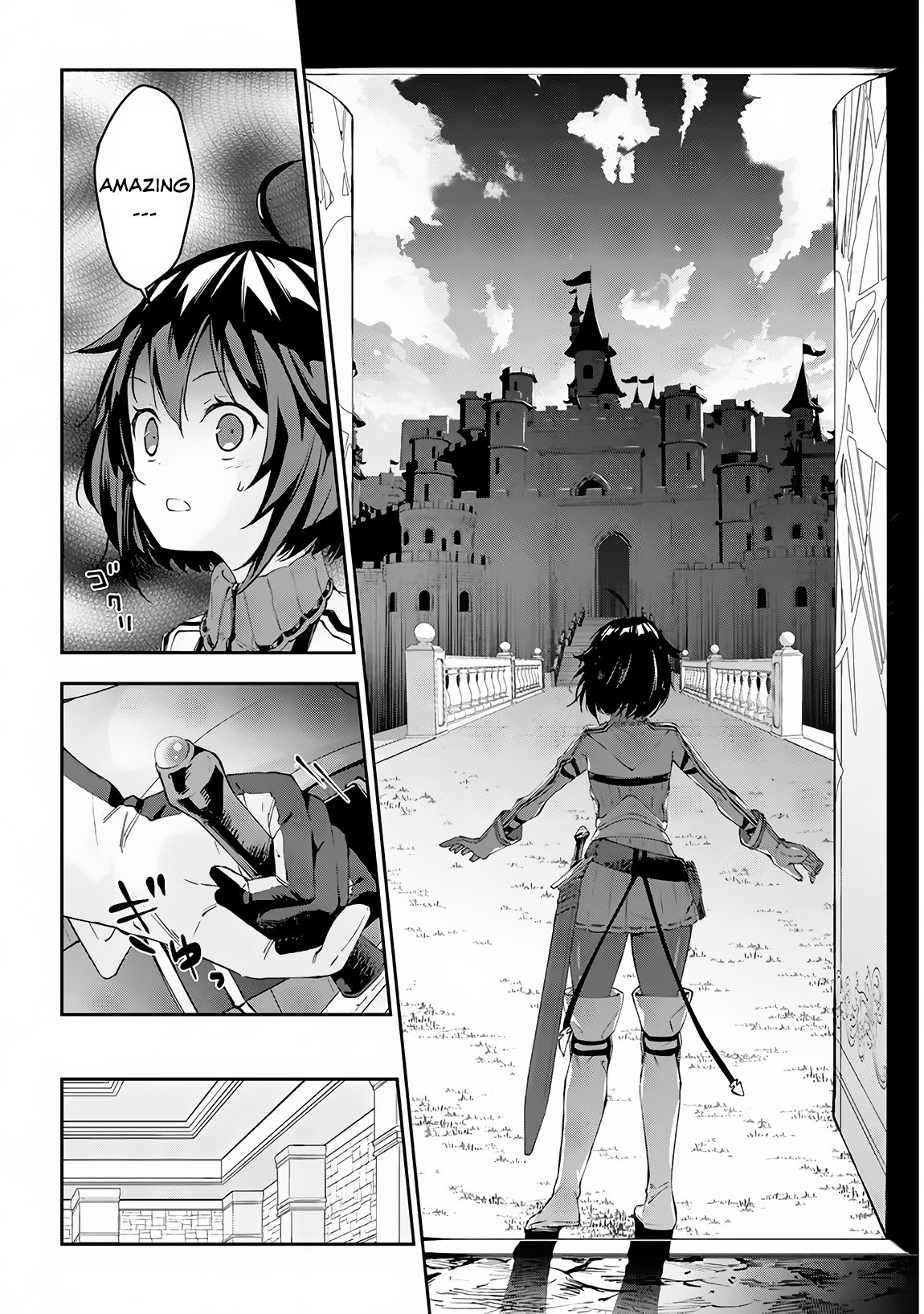 Page 7 of Chapter 17