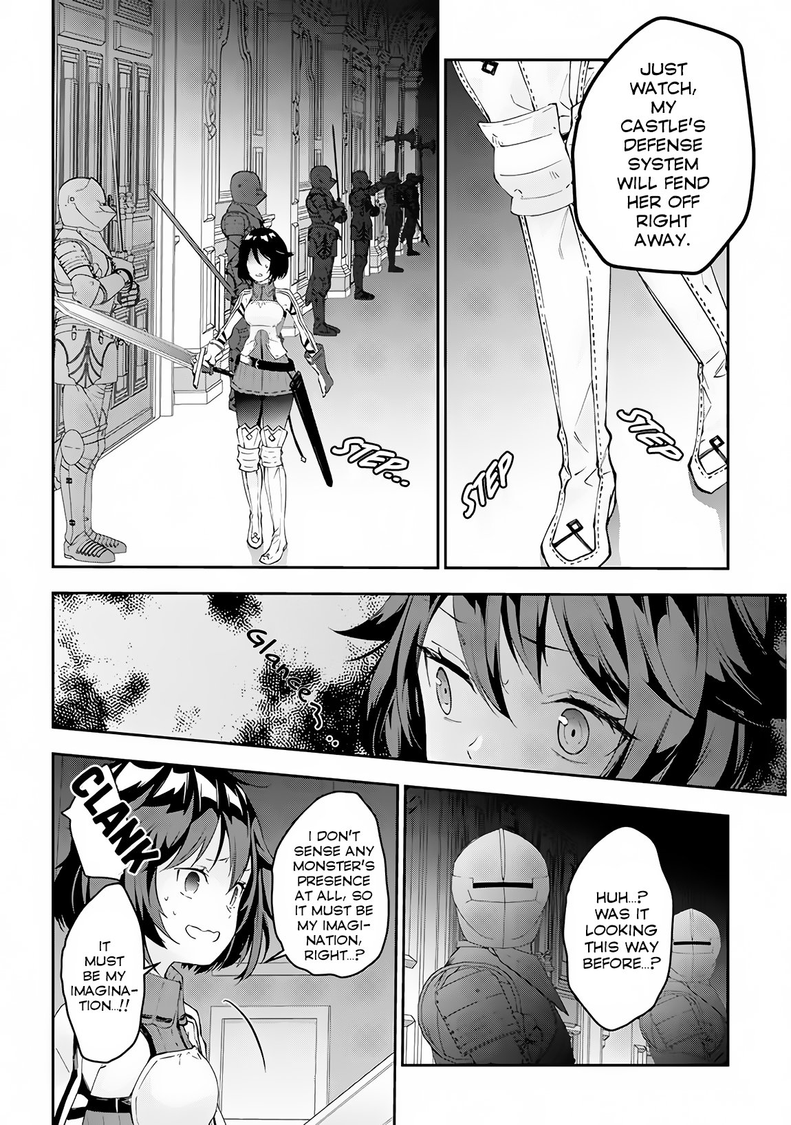 Page 9 of Chapter 17