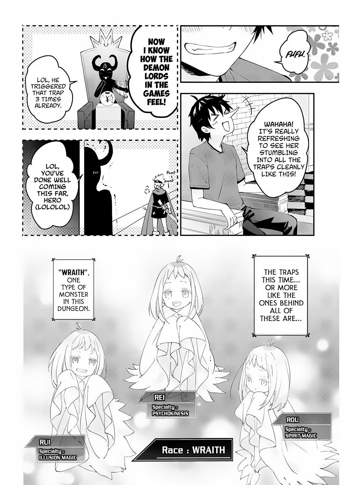 Page 13 of Chapter 17