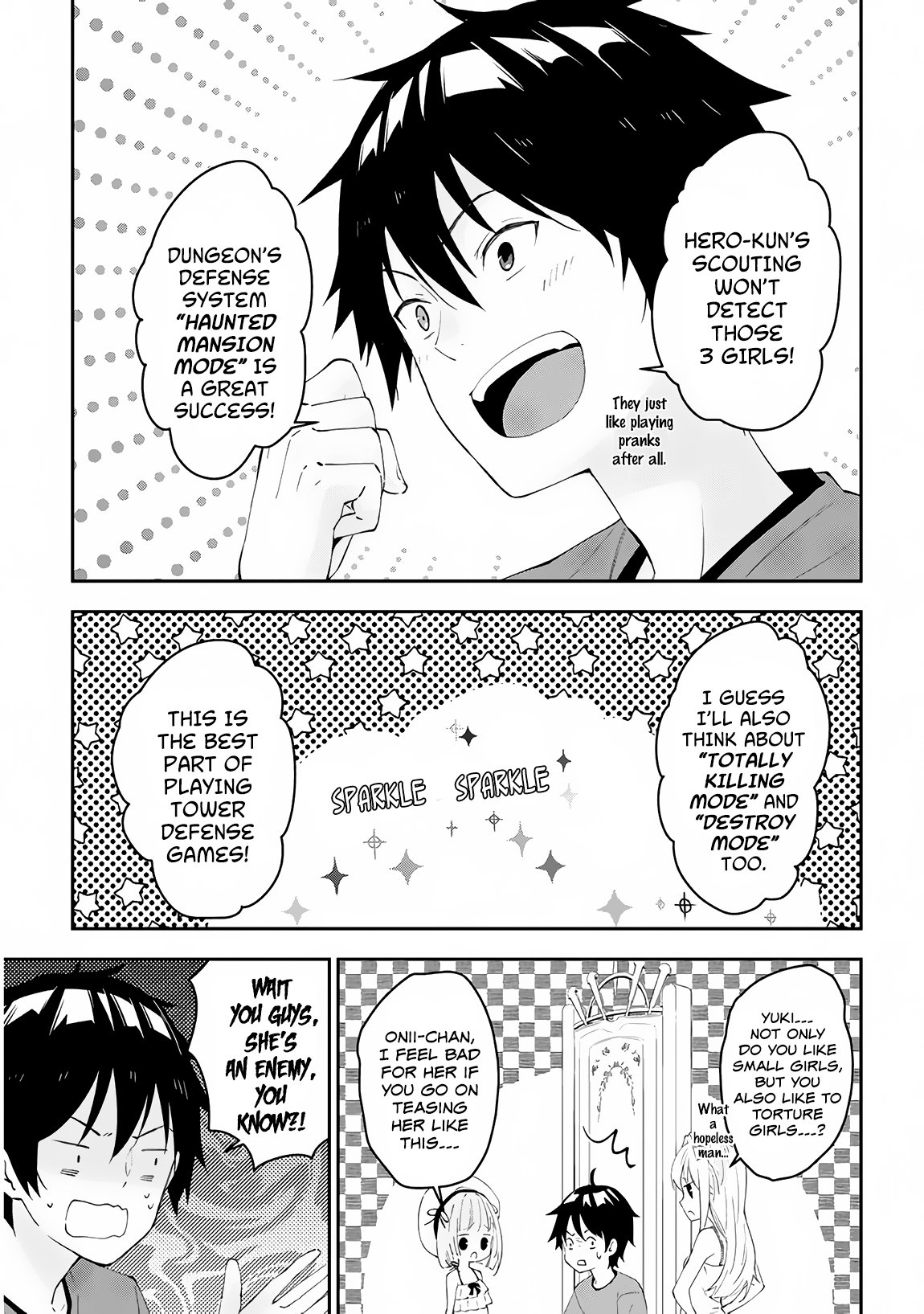 Page 14 of Chapter 17