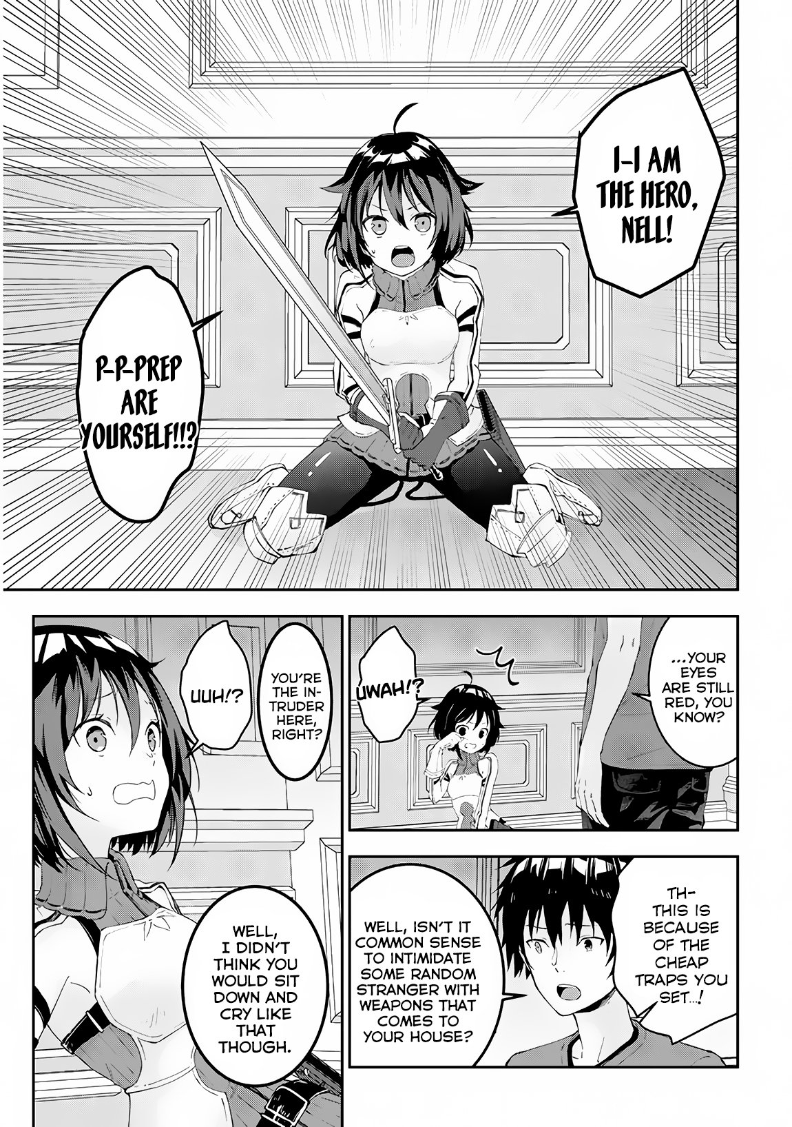 Page 18 of Chapter 17