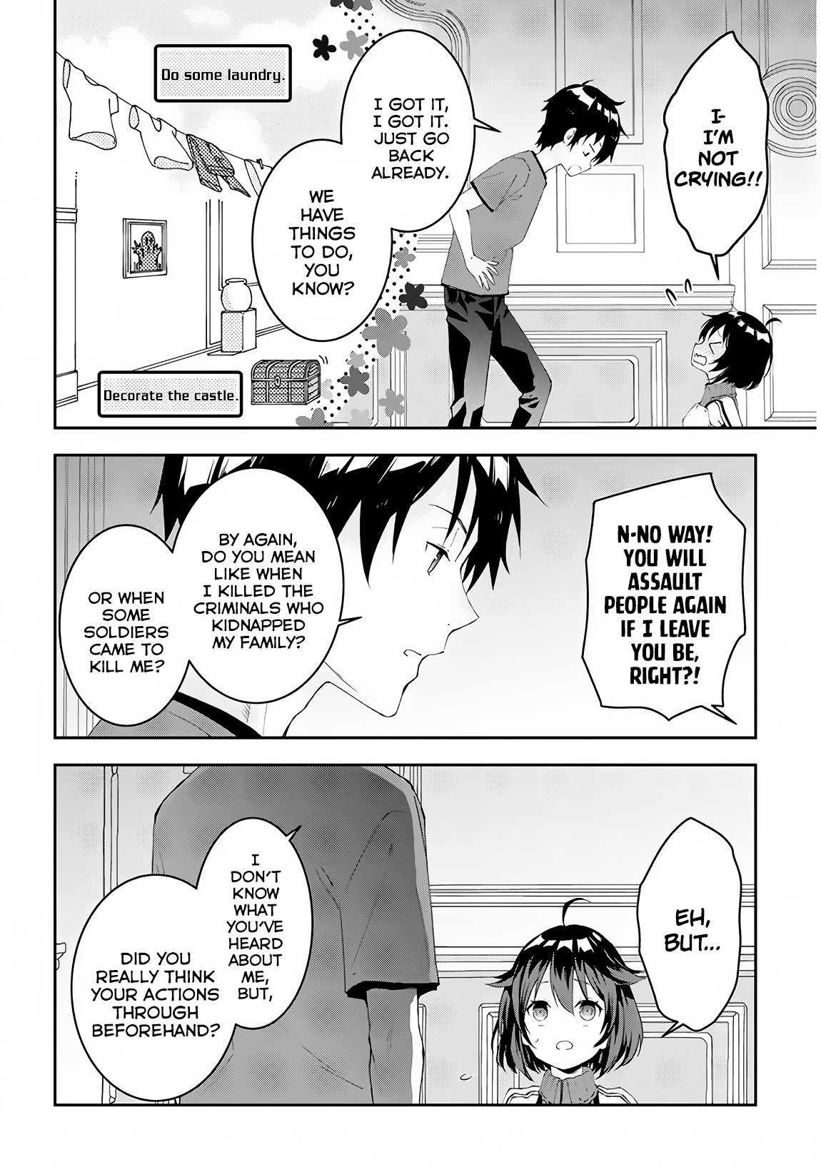 Page 19 of Chapter 17