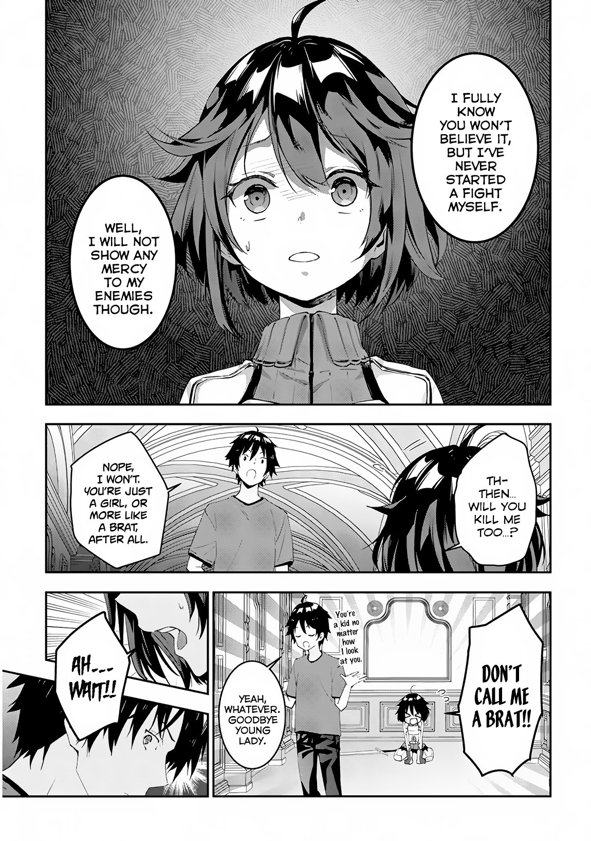 Page 20 of Chapter 17