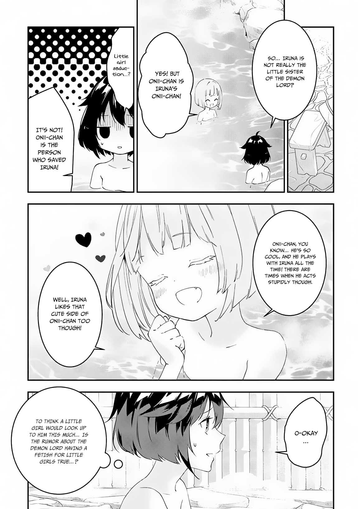 Page 4 of Chapter 18