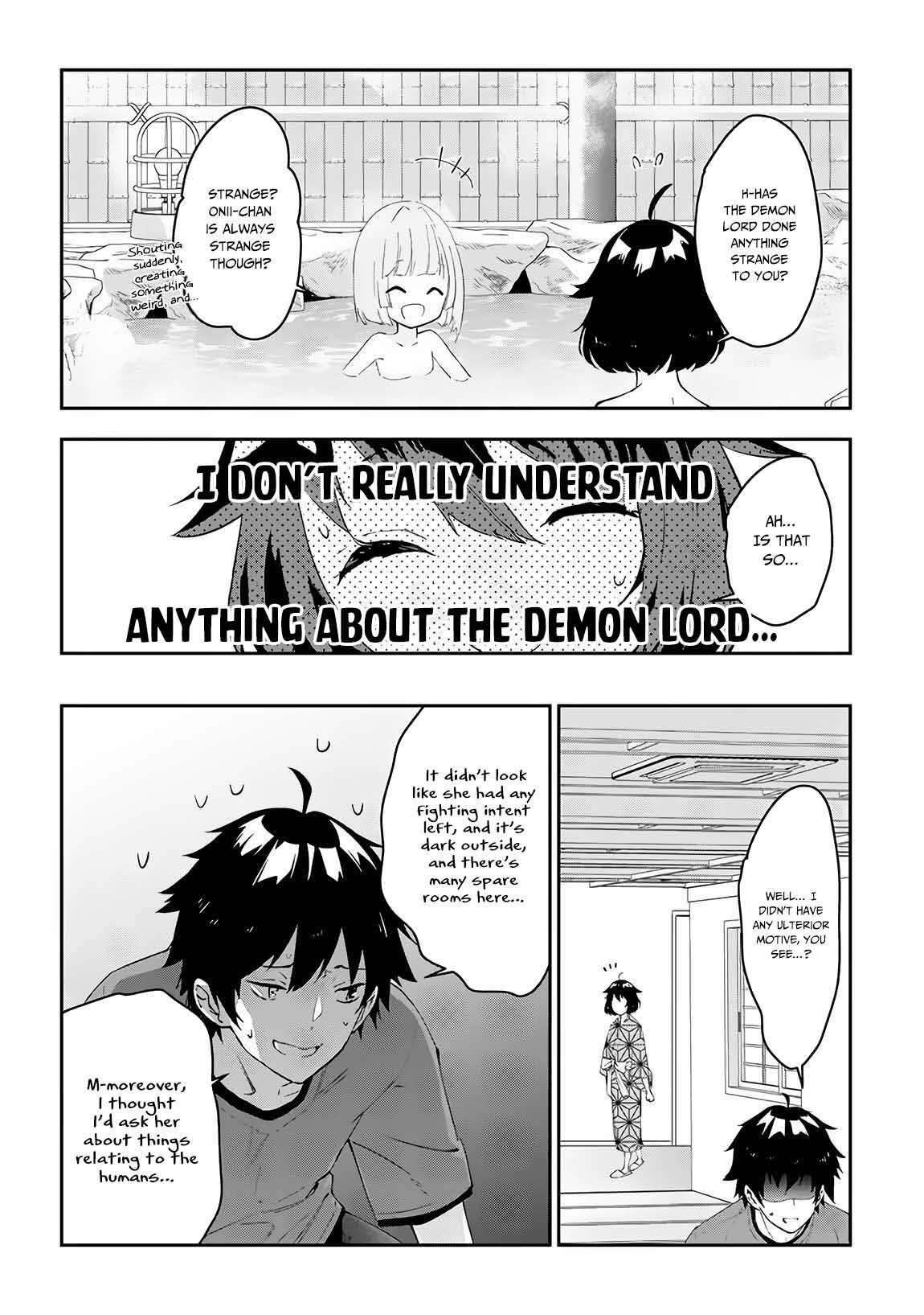 Page 5 of Chapter 18
