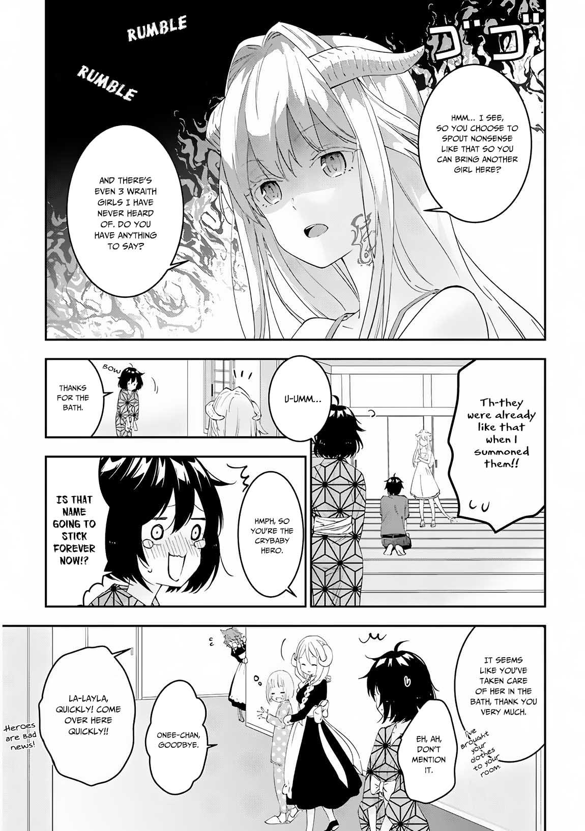 Page 6 of Chapter 18