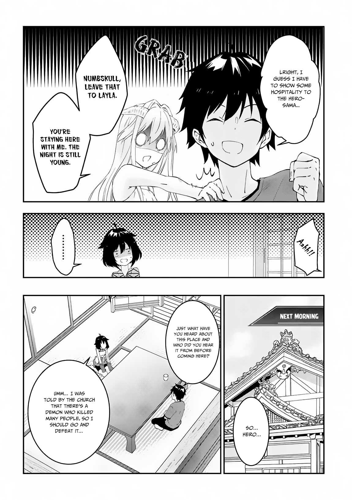 Page 7 of Chapter 18