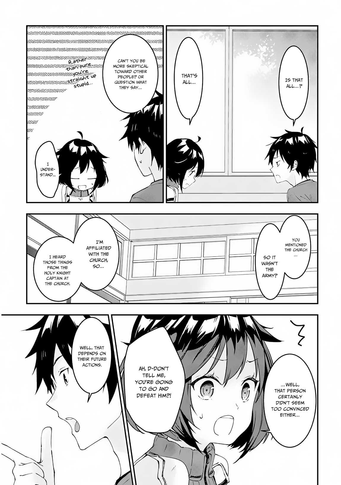 Page 8 of Chapter 18
