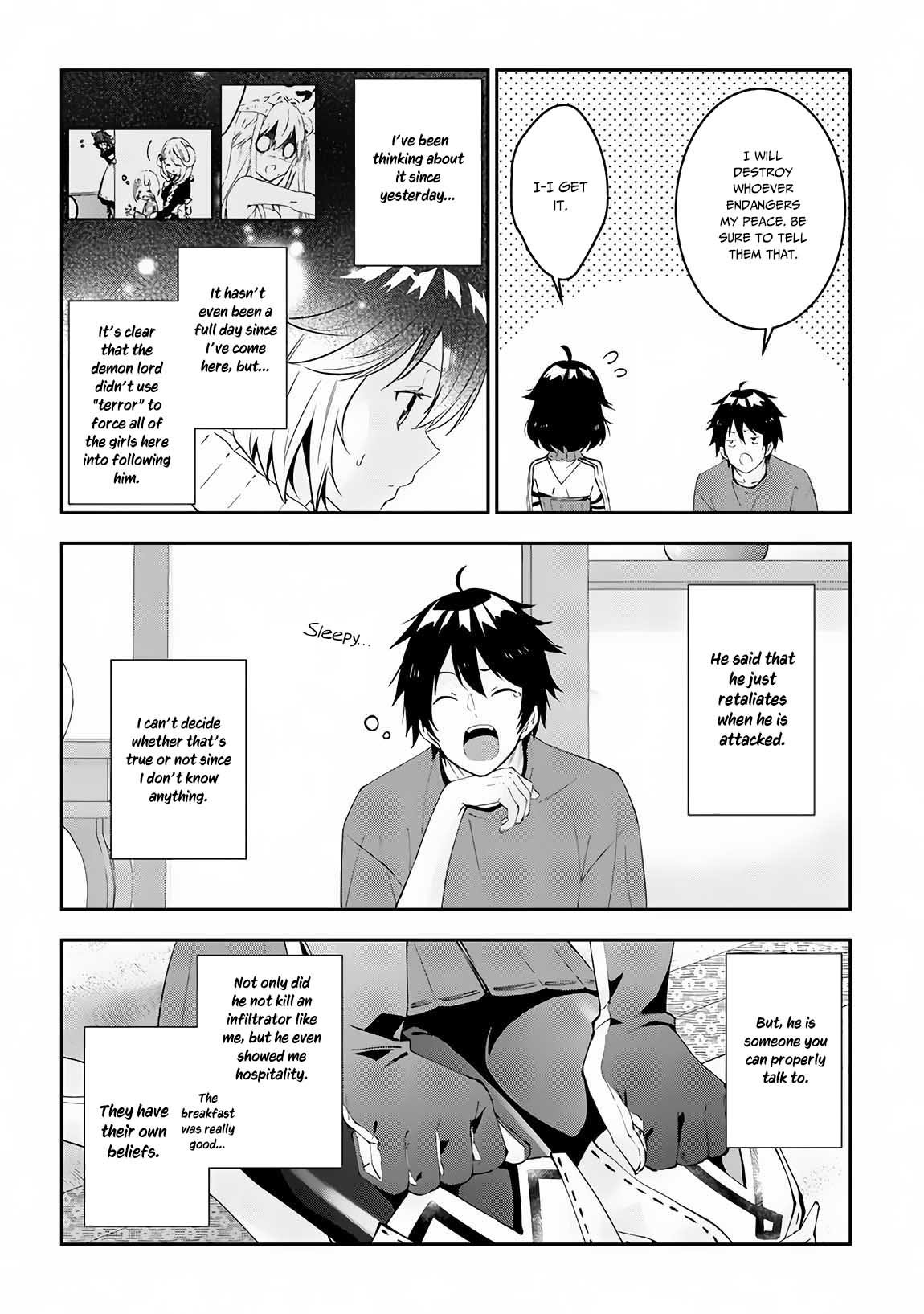 Page 9 of Chapter 18