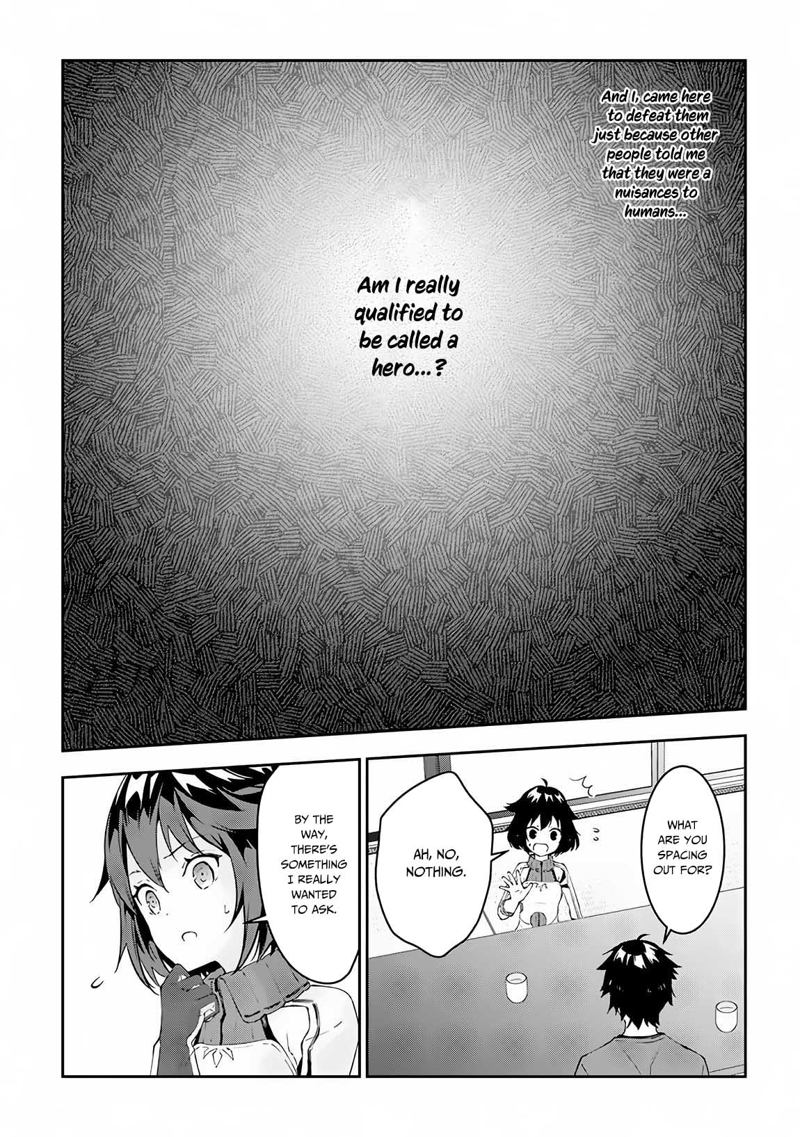 Page 10 of Chapter 18