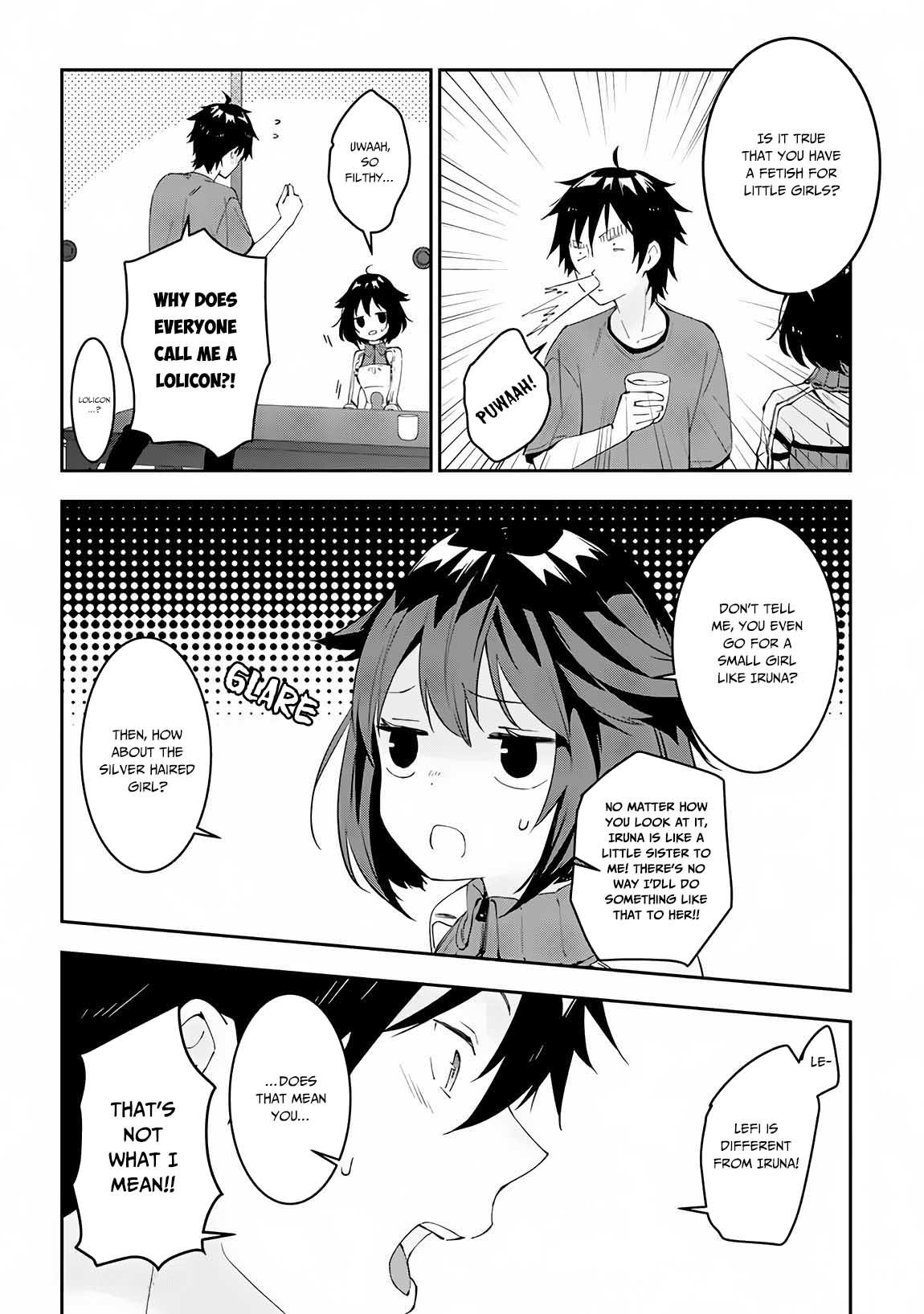 Page 11 of Chapter 18