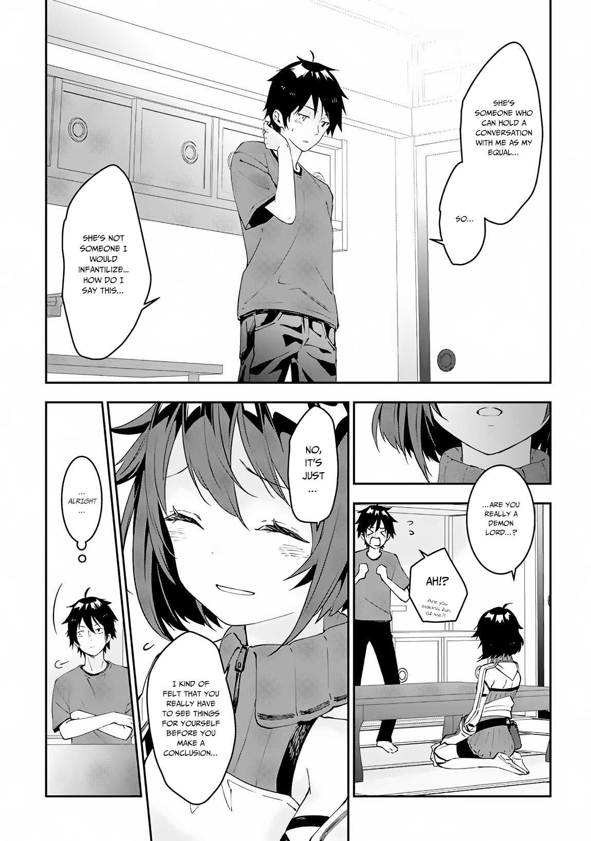 Page 12 of Chapter 18