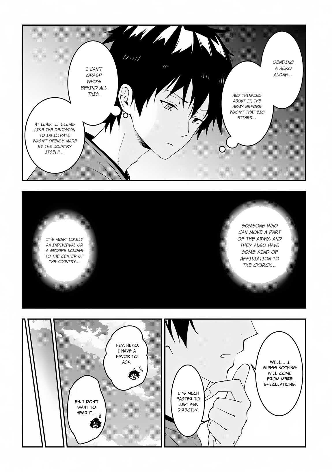 Page 13 of Chapter 18