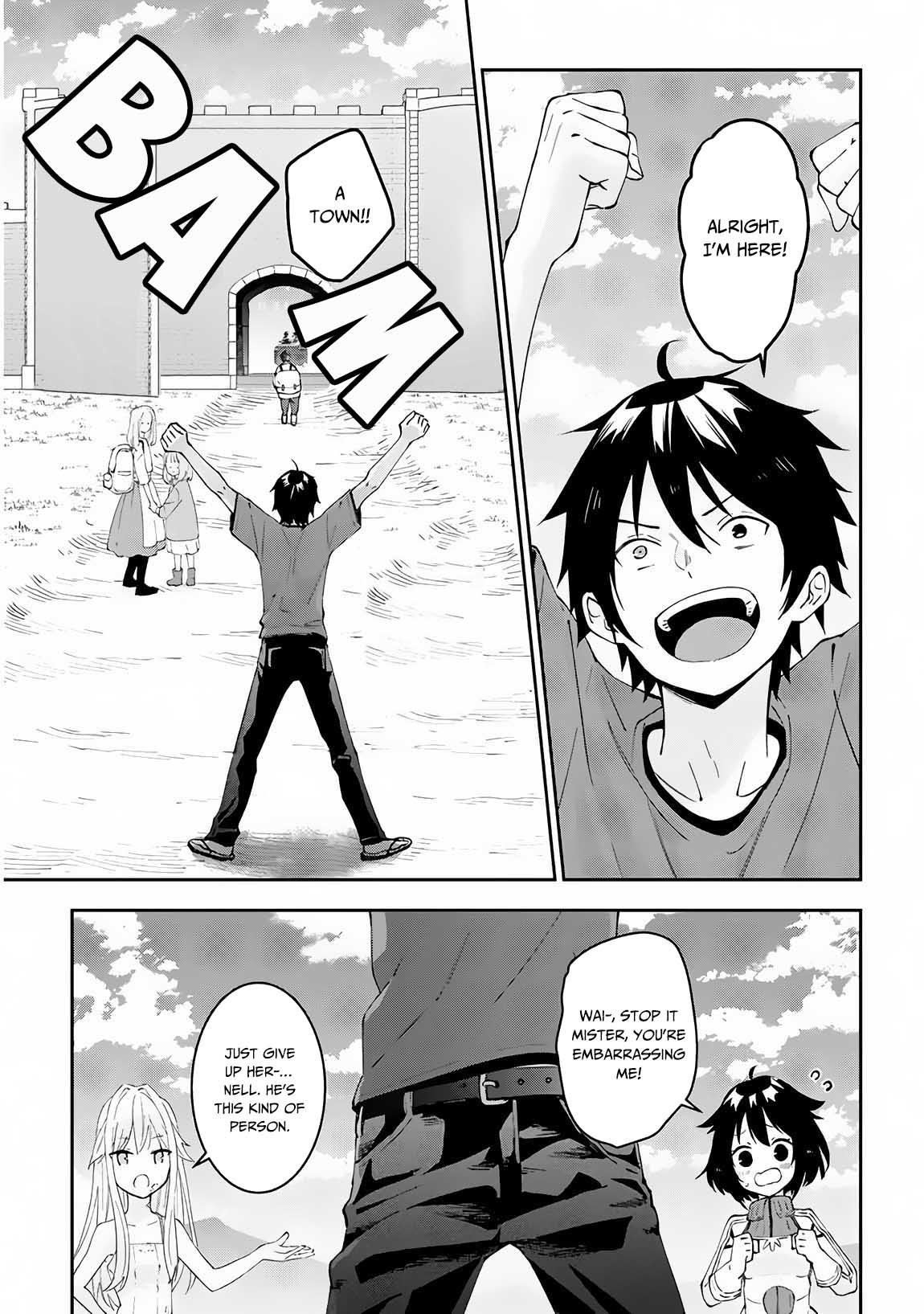 Page 14 of Chapter 18