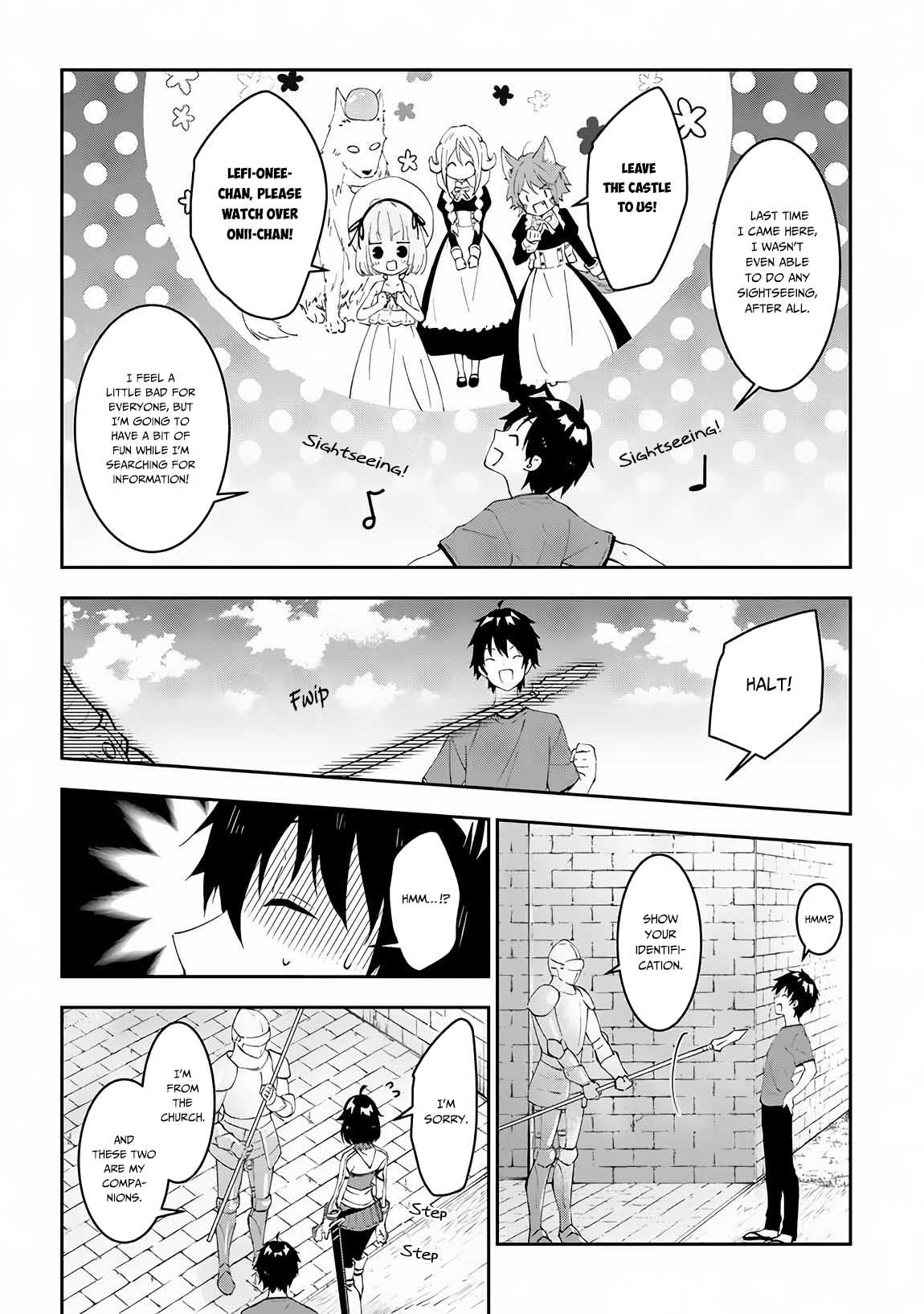 Page 15 of Chapter 18