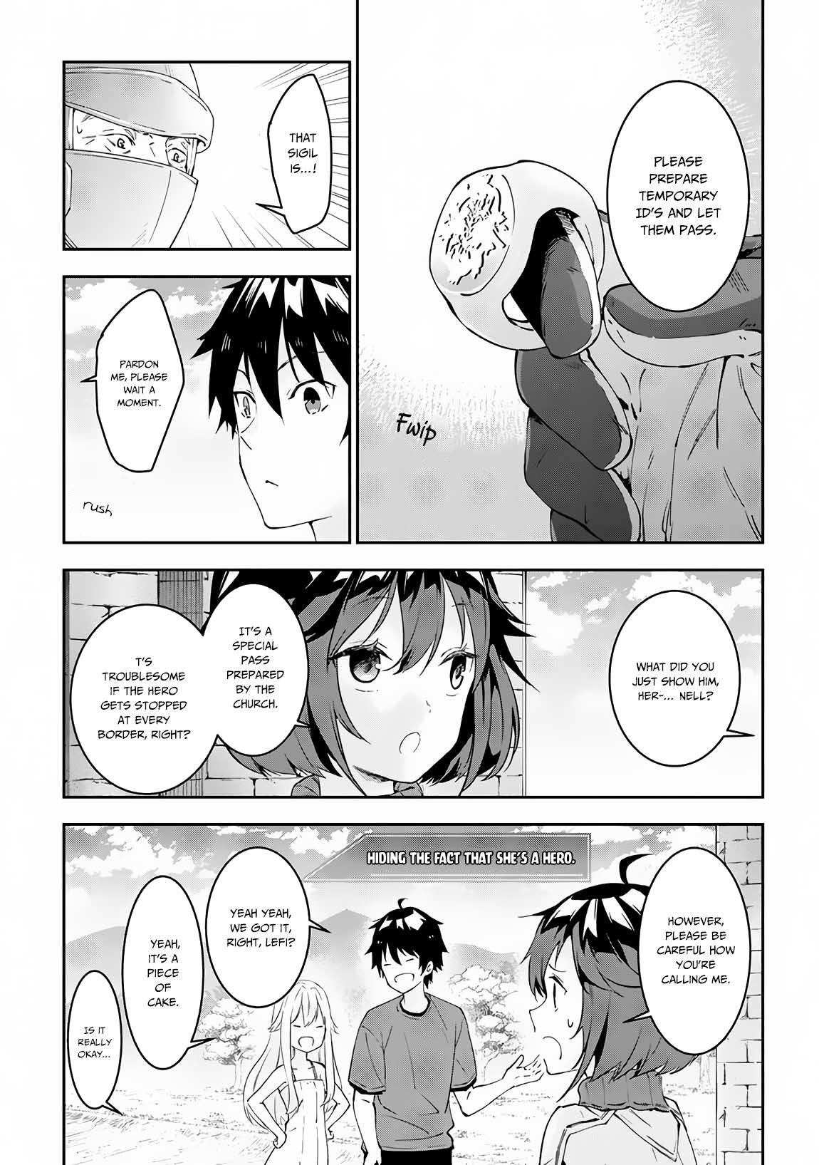 Page 16 of Chapter 18