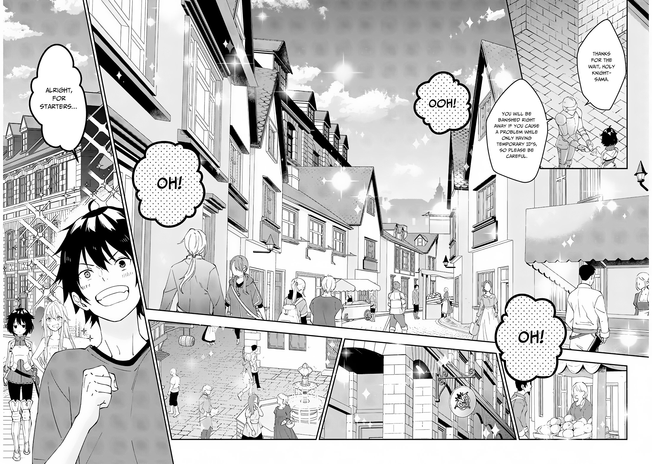 Page 17 of Chapter 18