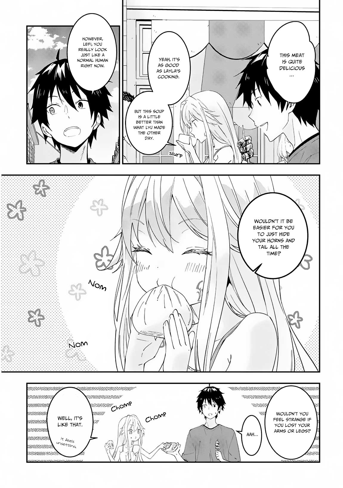 Page 19 of Chapter 18