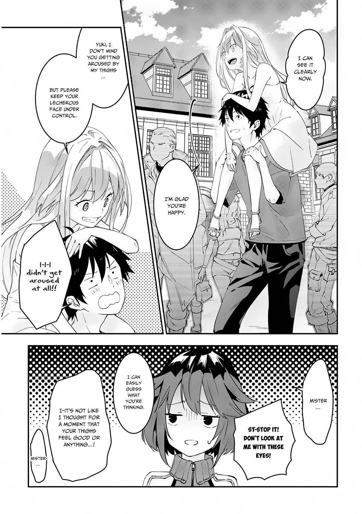 Page 21 of Chapter 18
