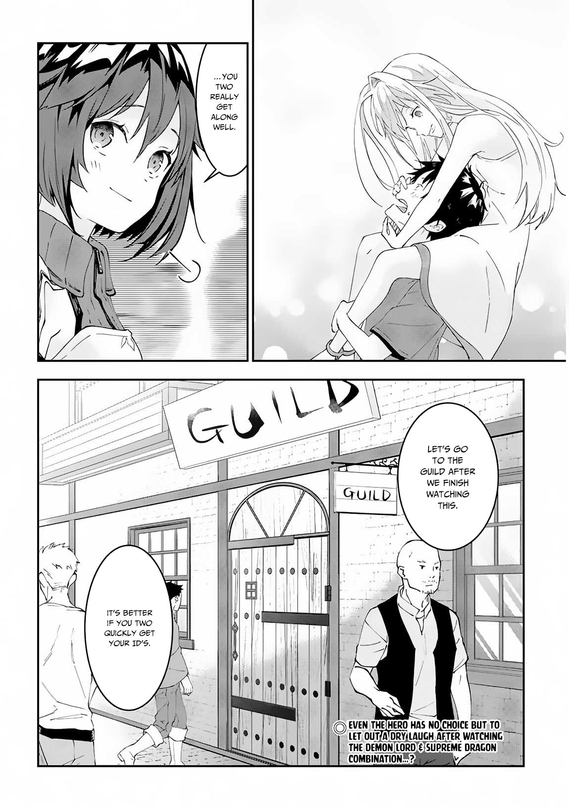 Page 22 of Chapter 18