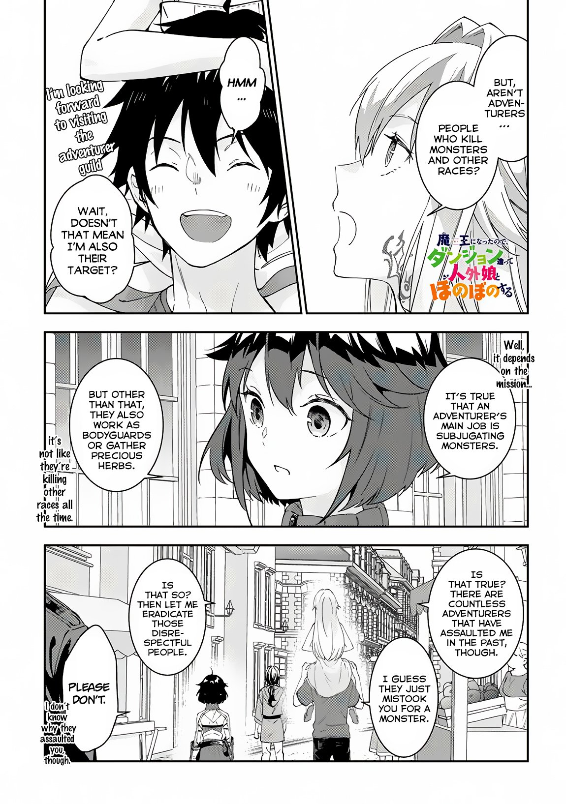 Page 2 of Chapter 19