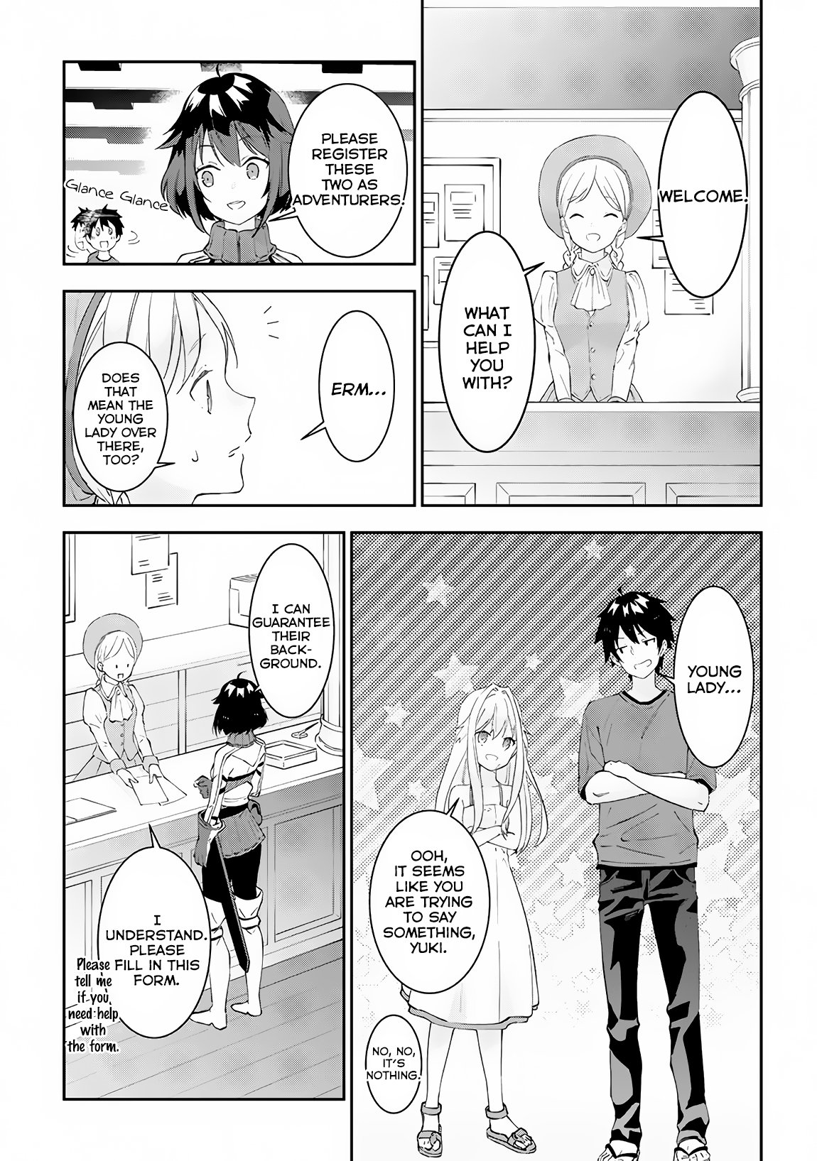 Page 4 of Chapter 19