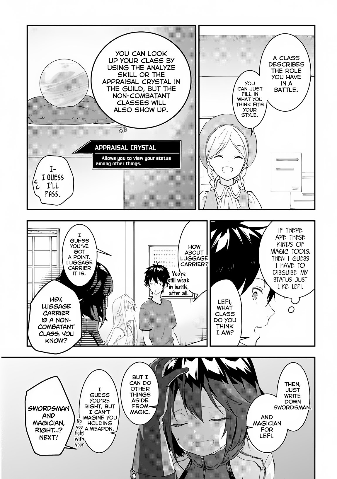 Page 6 of Chapter 19