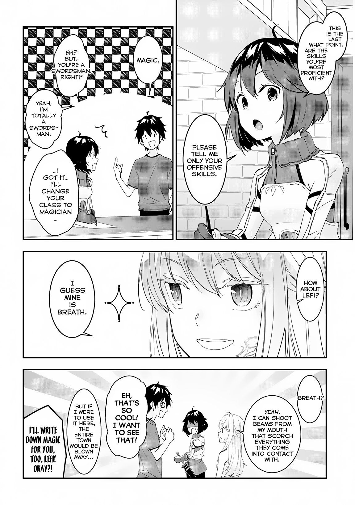 Page 7 of Chapter 19