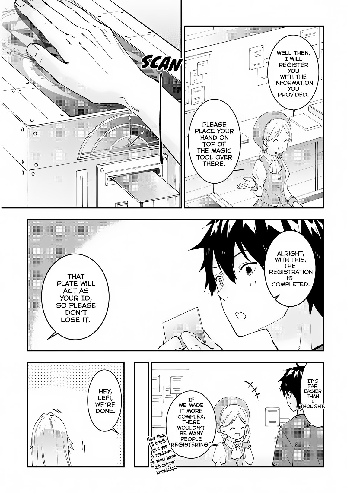 Page 8 of Chapter 19