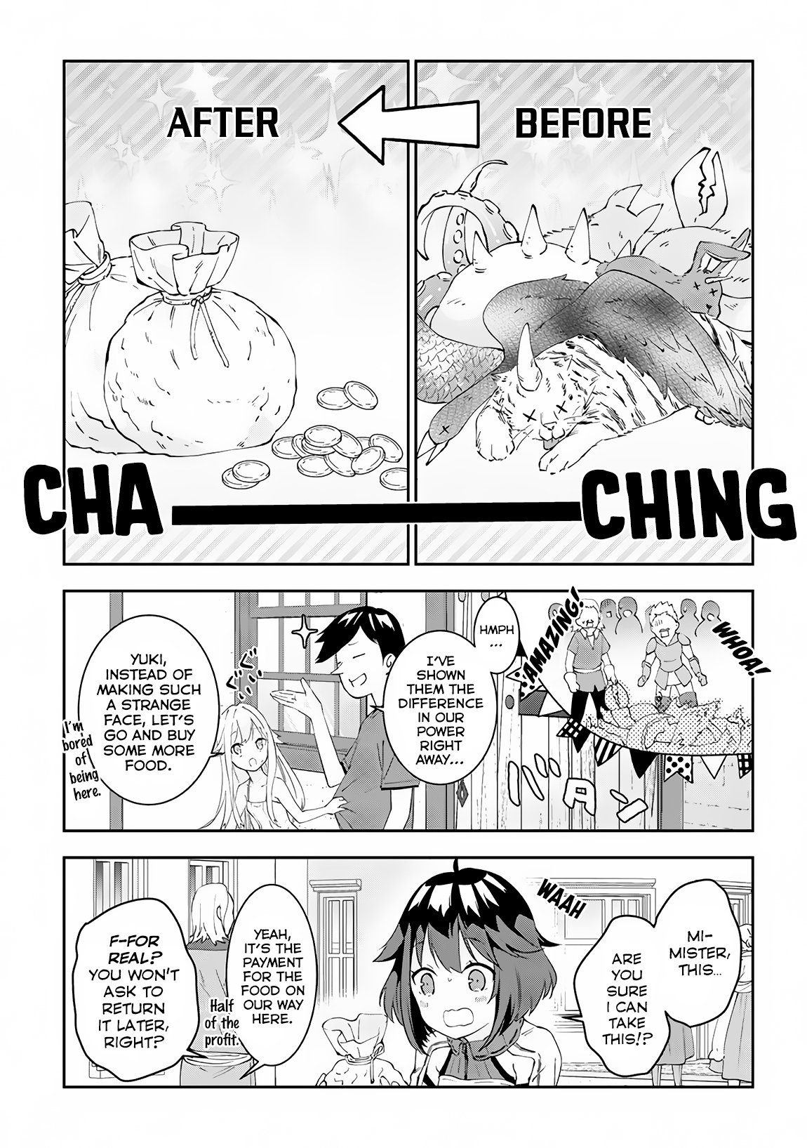 Page 10 of Chapter 19