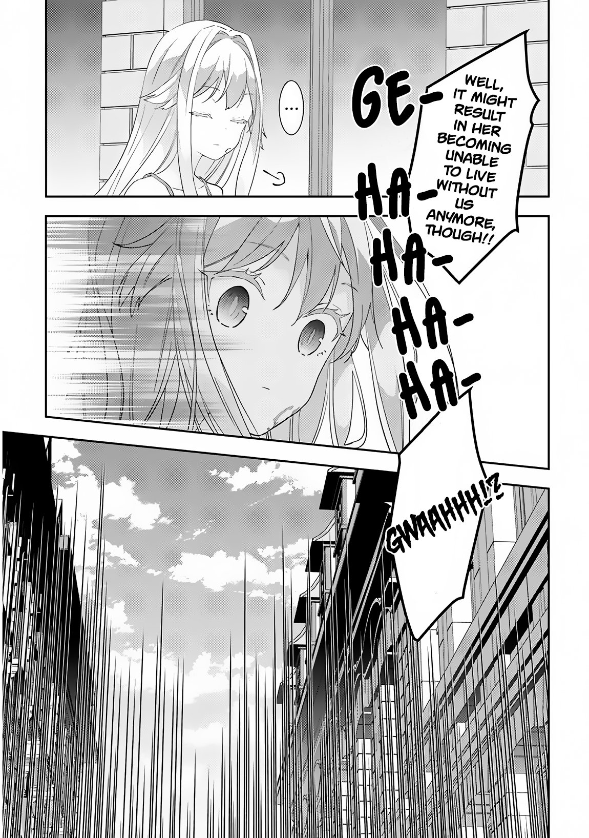 Page 18 of Chapter 19