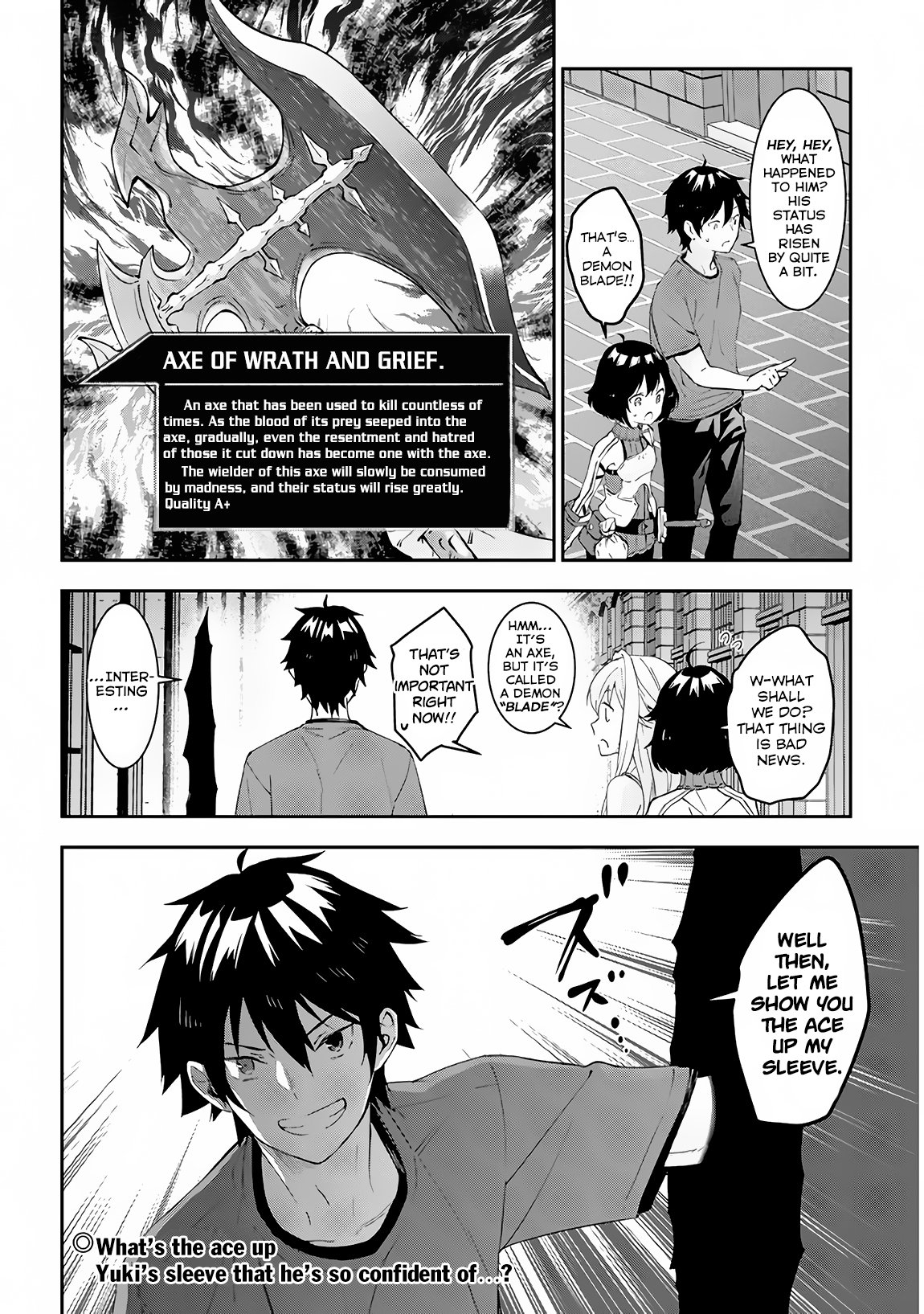 Page 23 of Chapter 19