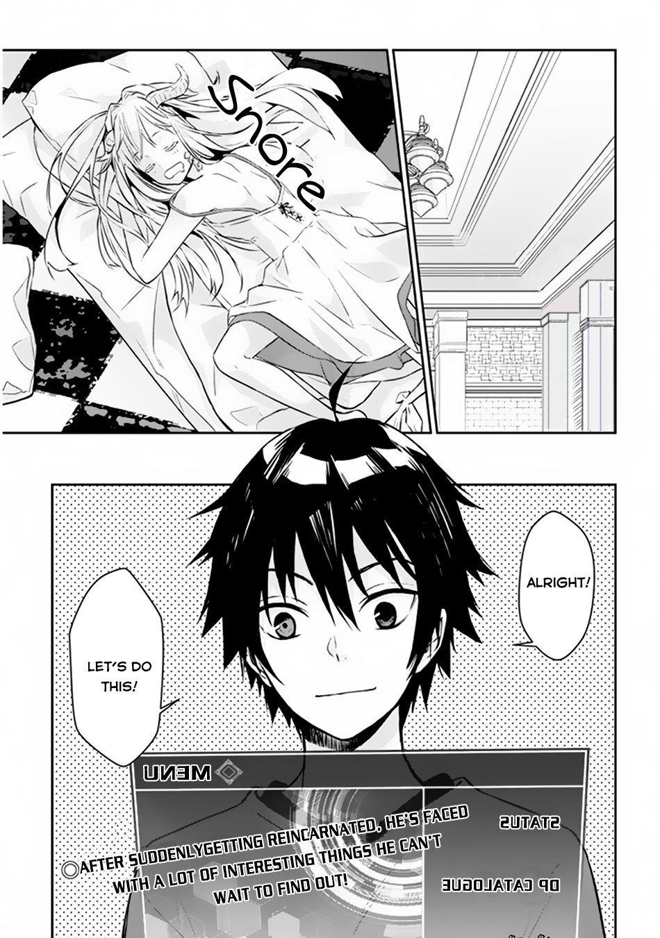 Page 2 of Chapter 2.1
