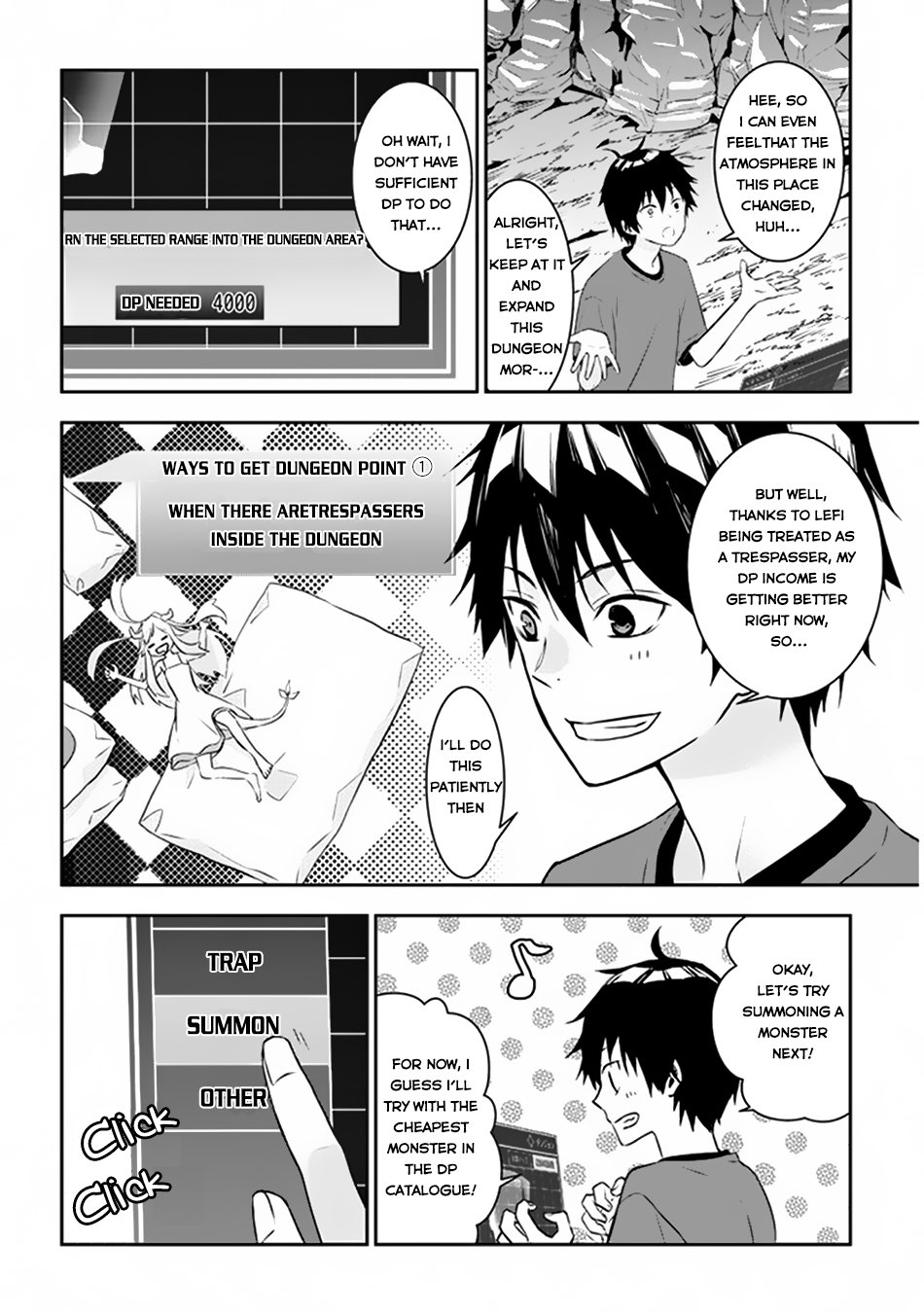 Page 5 of Chapter 2.1