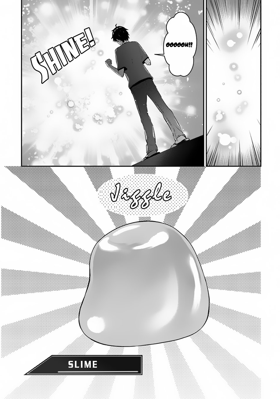 Page 6 of Chapter 2.1