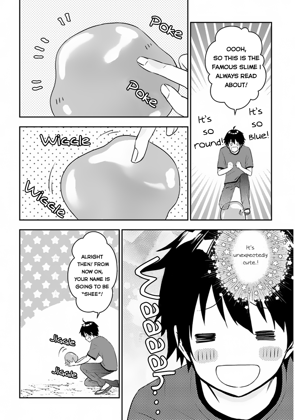 Page 7 of Chapter 2.1