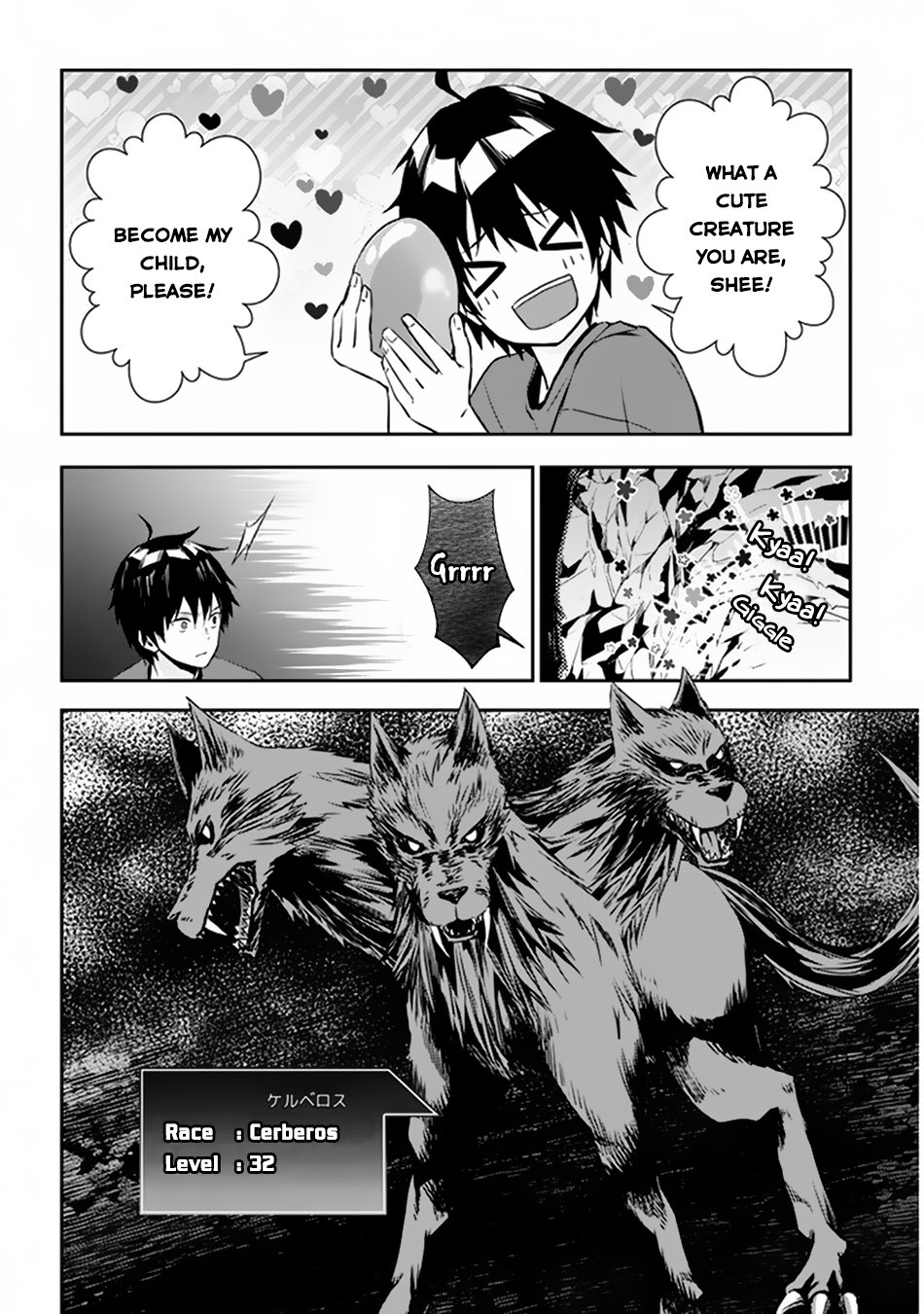 Page 9 of Chapter 2.1