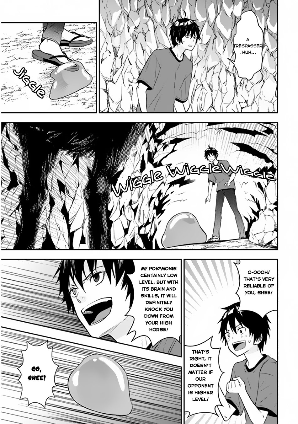 Page 2 of Chapter 2.2