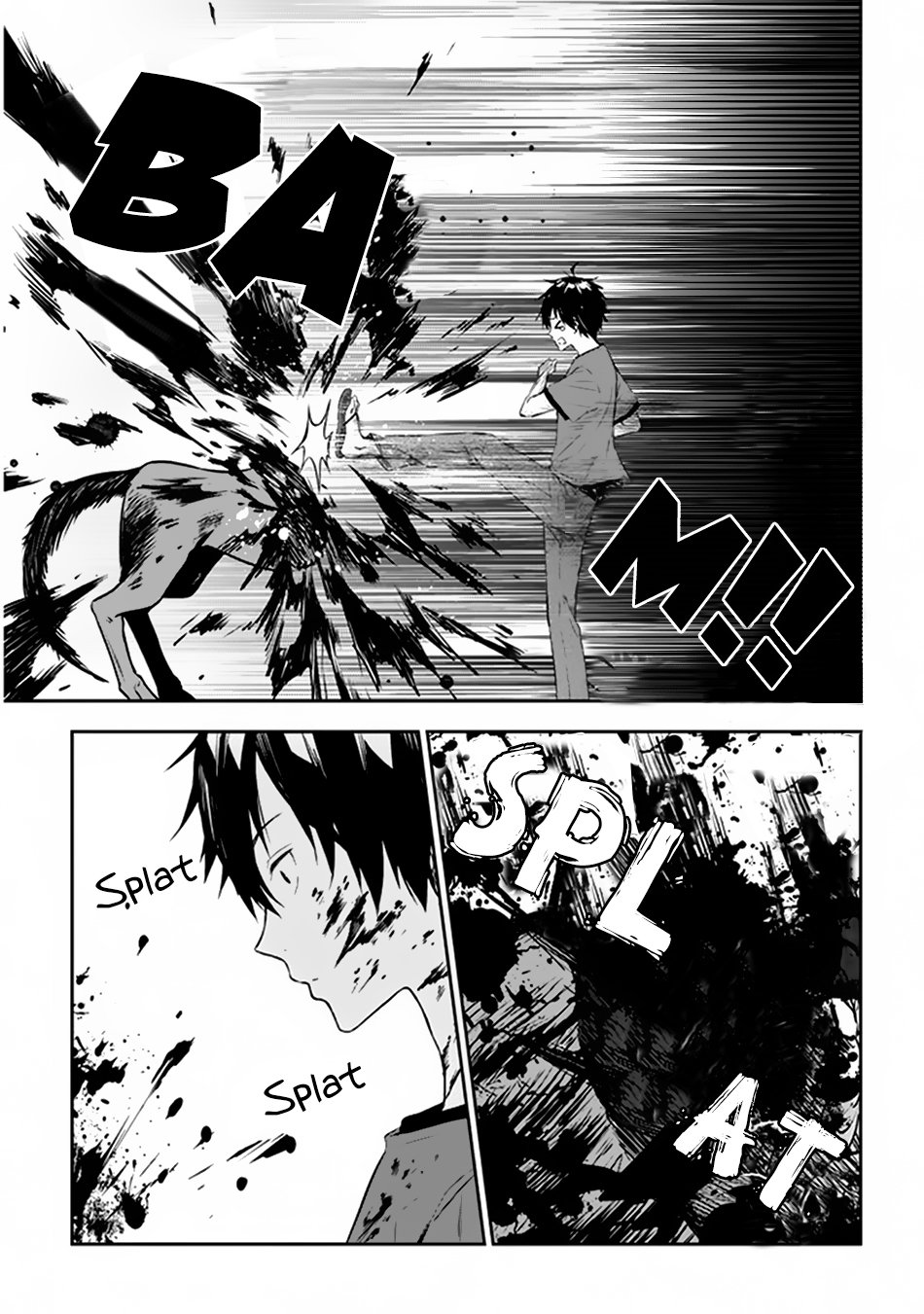 Page 4 of Chapter 2.2