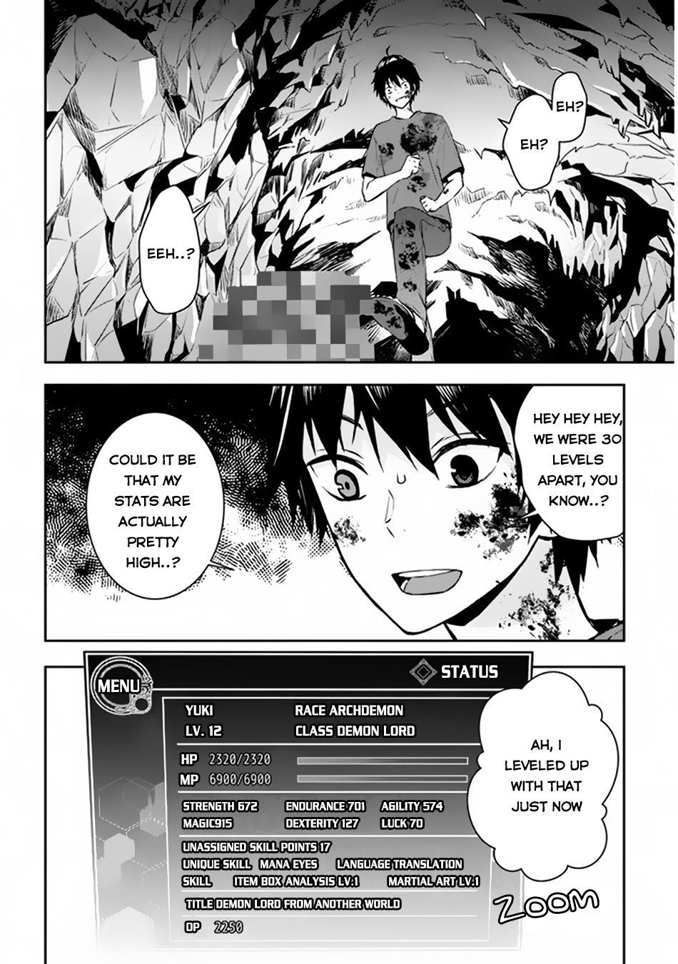 Page 5 of Chapter 2.2