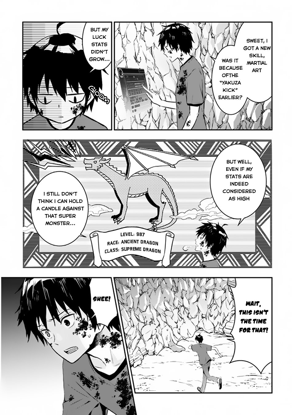 Page 6 of Chapter 2.2