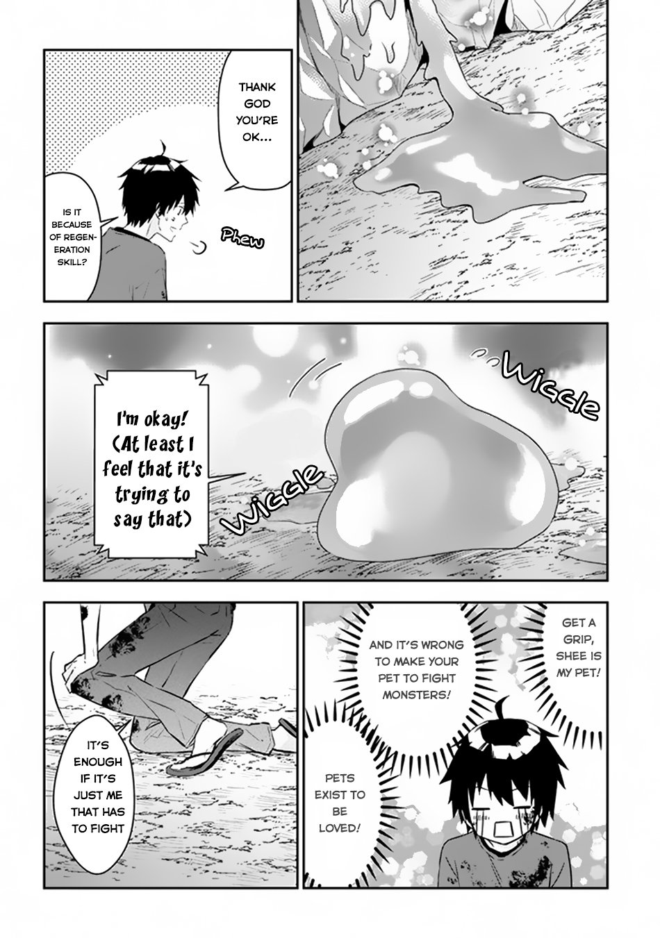 Page 7 of Chapter 2.2